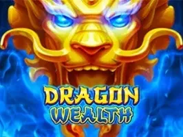เทพมังกรคลายลูกแก้ว-ลัคกี้ game thumbnail