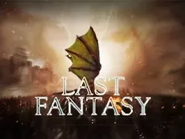 Last Fantasy game thumbnail