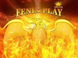 Fenix Play Deluxe icon