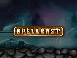 Spellcast DNT icon