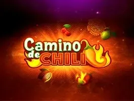 Camino de Chili game thumbnail