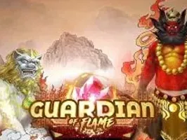 Guardian of Flame game thumbnail