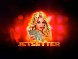 Jetsetter