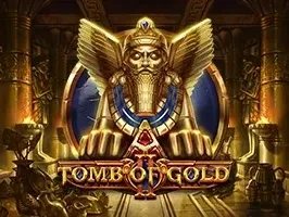 Tomb of Gold II game thumbnail