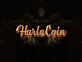 Harle Coin DNT