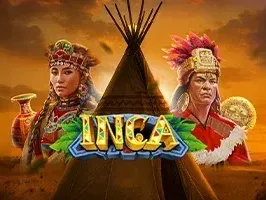 อินคา game thumbnail
