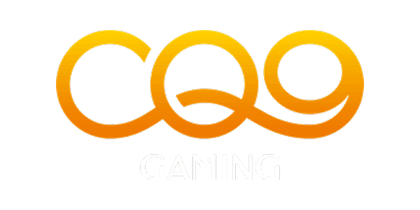 Evolution Gaming partner logo